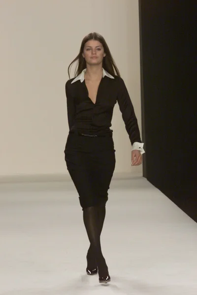 Look 2
